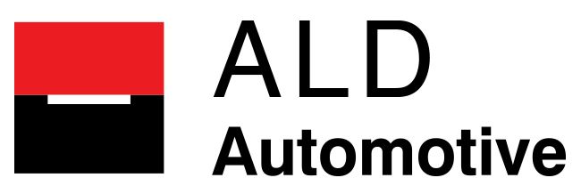 Logo de l'assurance :  ALD Automotive