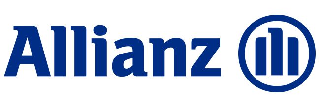Logo de l'assurance :  Allianz